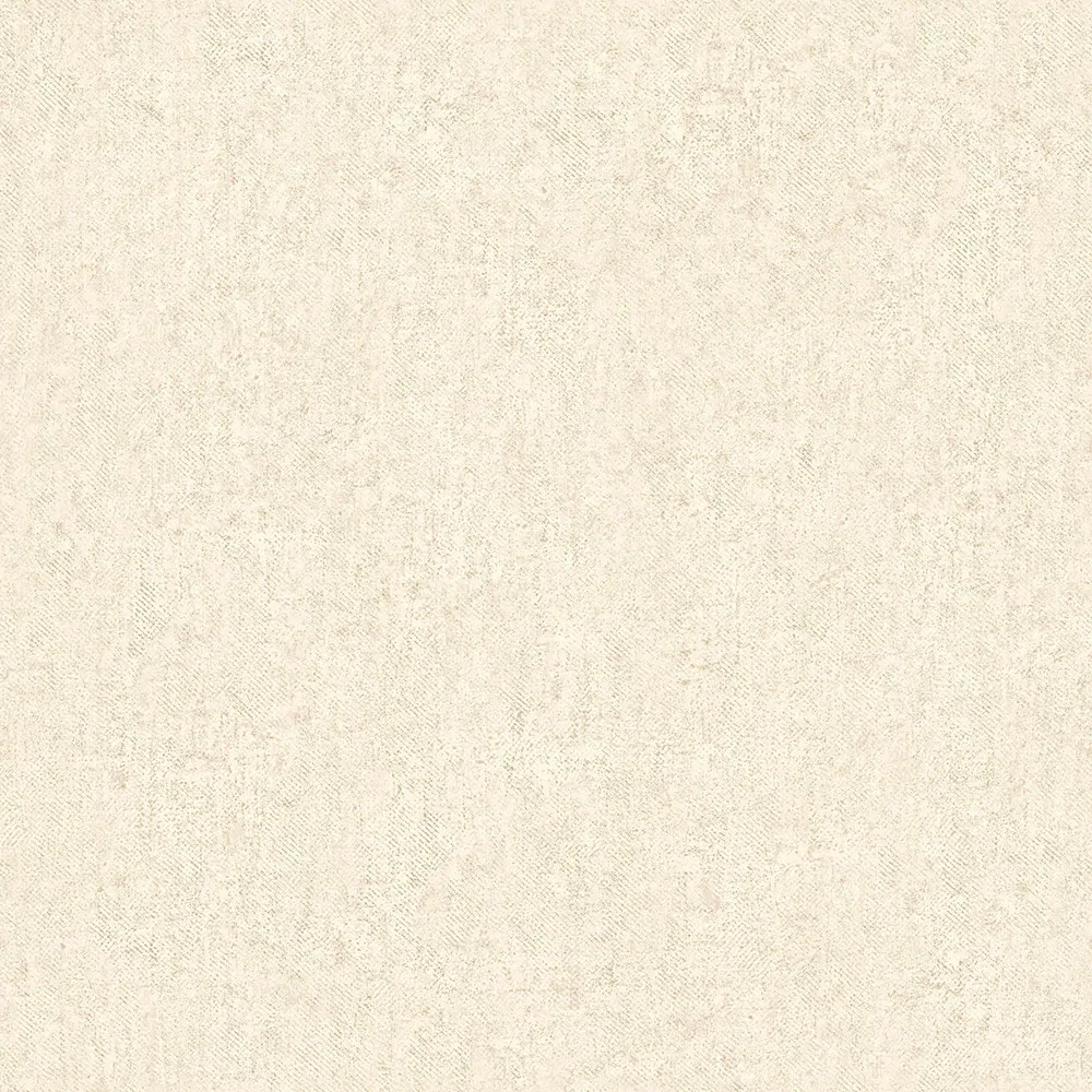 Tapet I.C.H Textures 2060-2