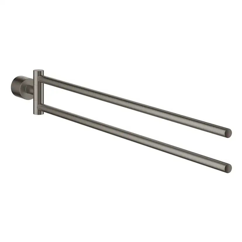 Handduksstång Grohe Atrio 40308