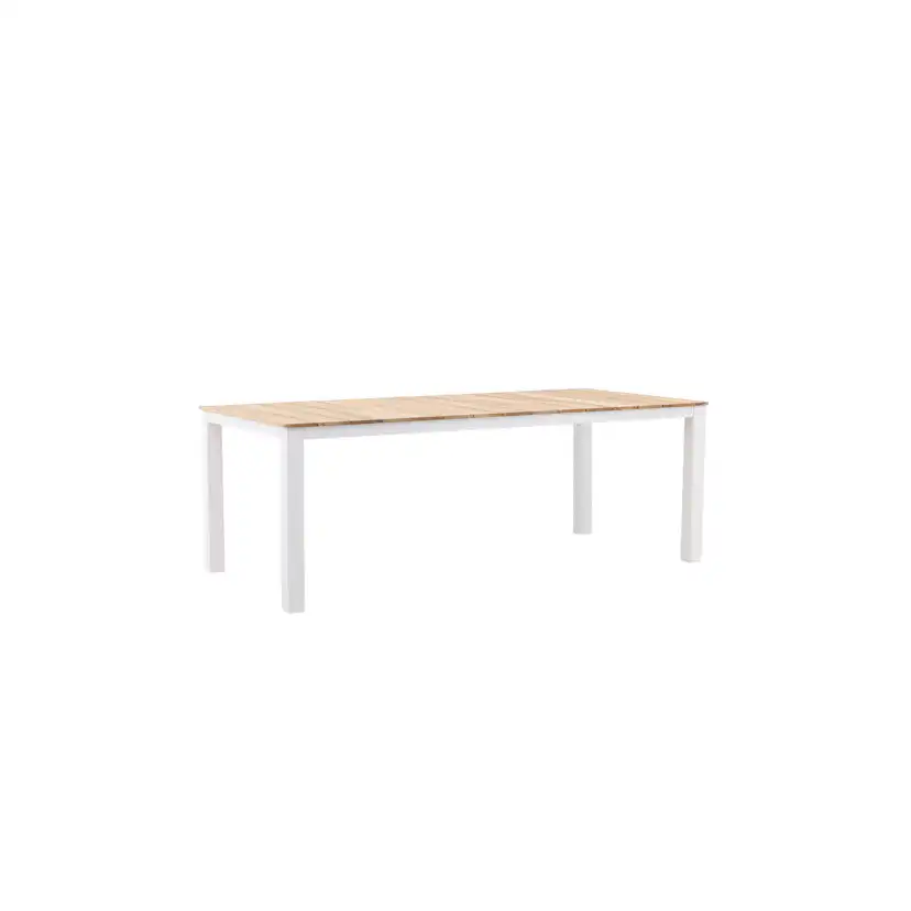 Utebord Venture Home Mexico 200x100 cm