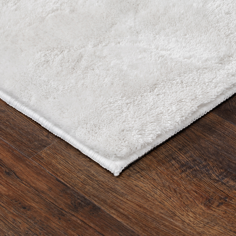 Ryamatta KM Carpets Cozy