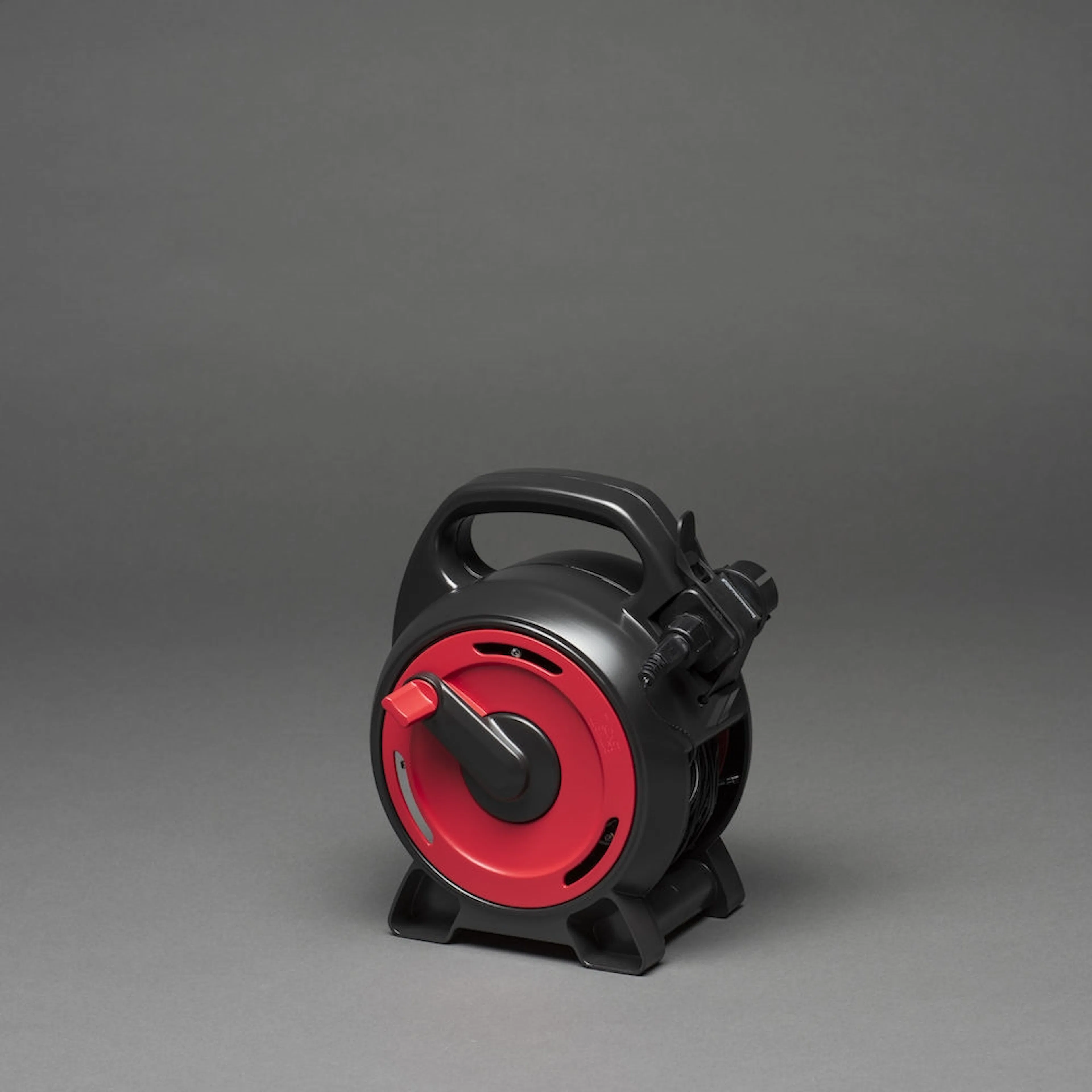 Sladdvinda, 150 varmvita LED Varmvit, 150 st LED