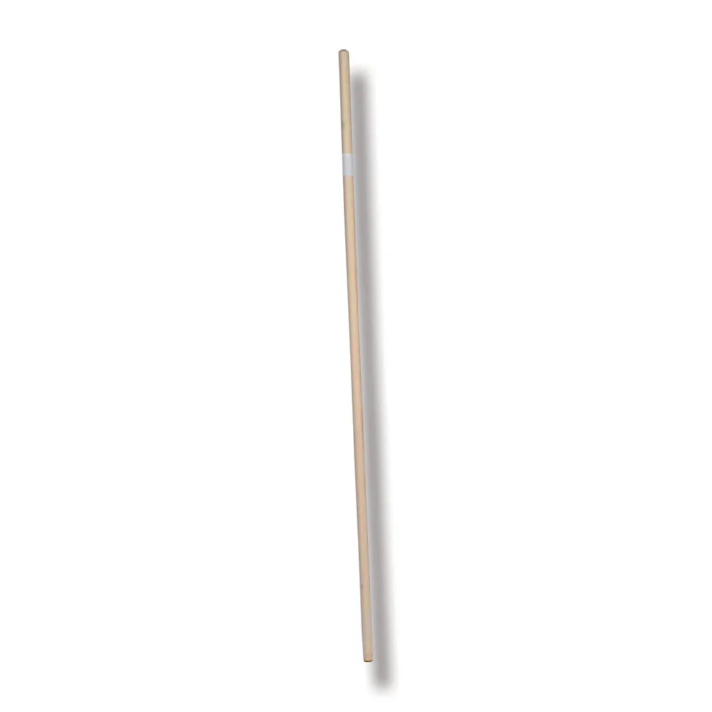 Träskaft Willab 26x1800 mm