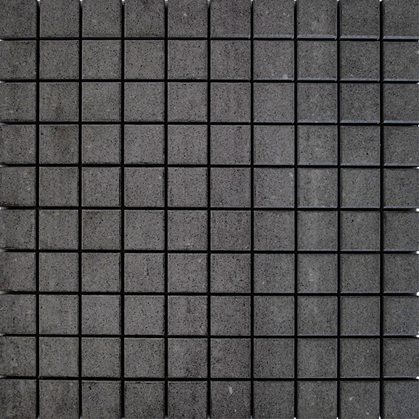 Klinker Konradssons Marte Grigio Maggia Mörk Grå 30x60 cm