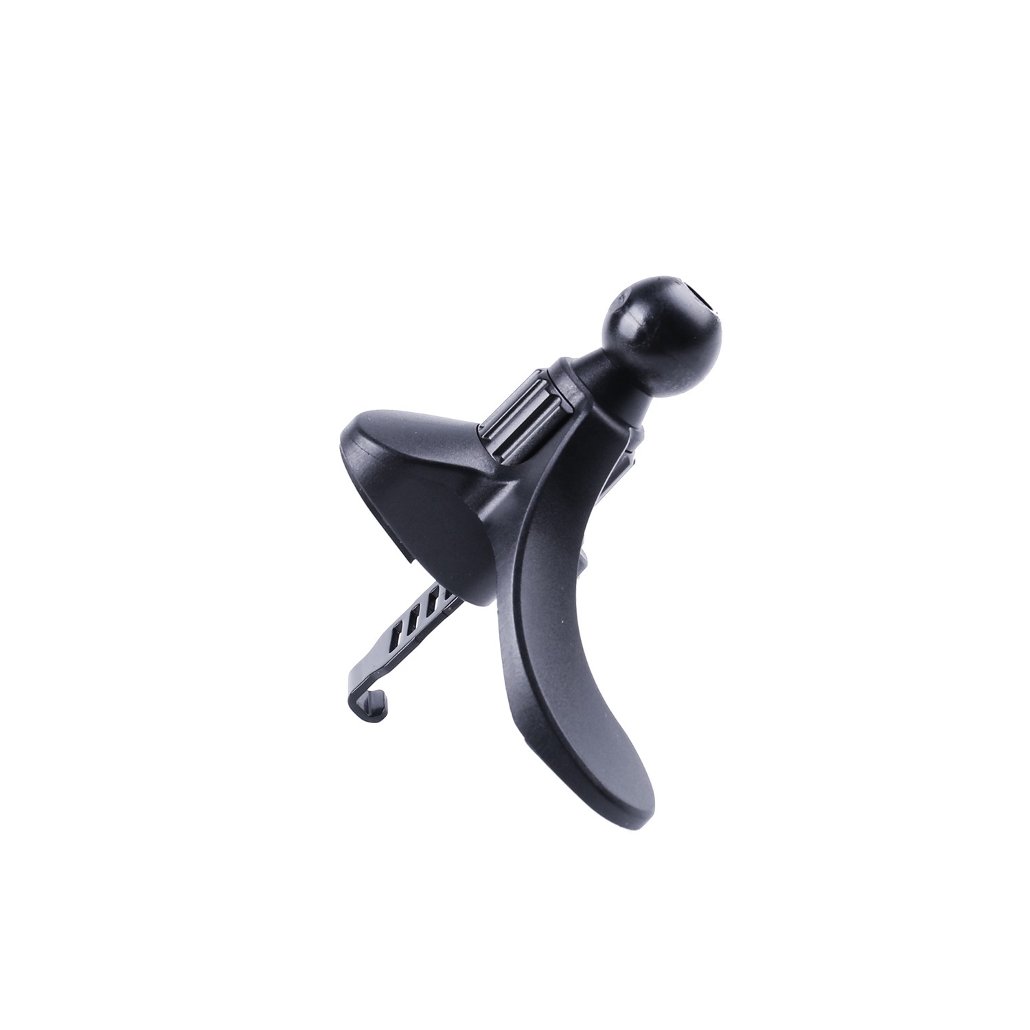 Mobilhållare Champion Universal