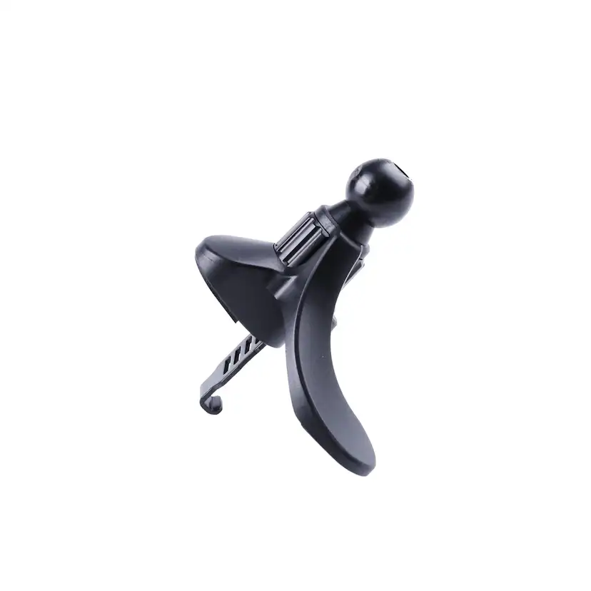 Mobilhållare Champion Universal