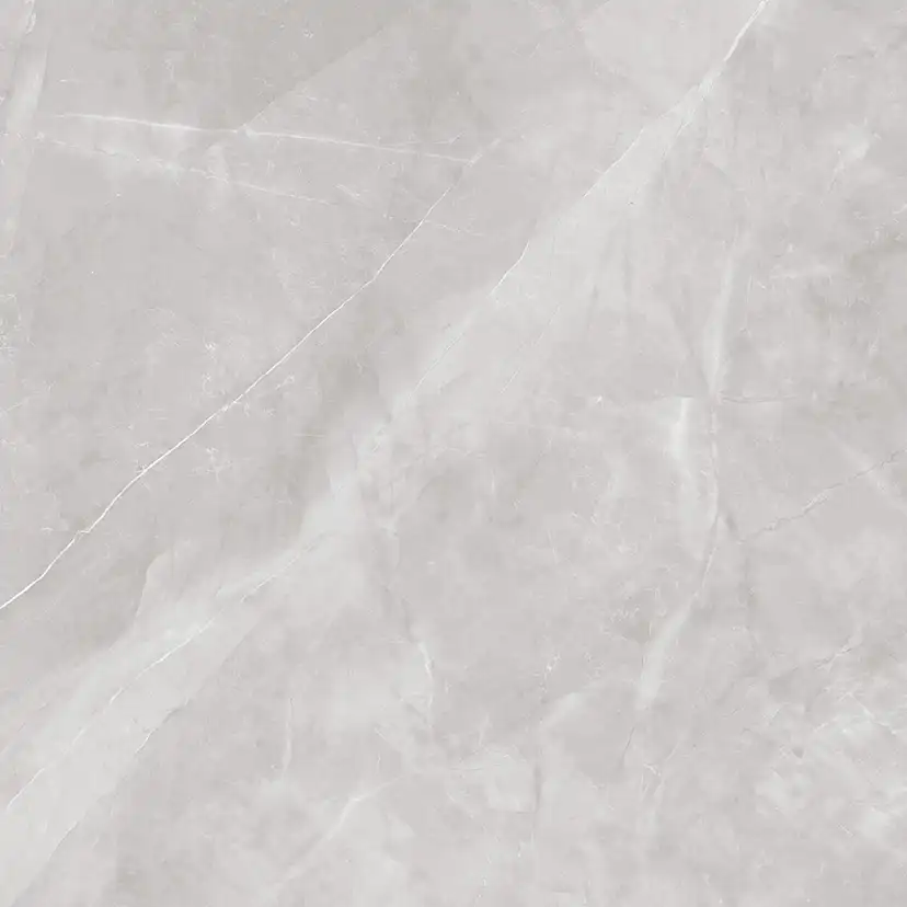 Klinker Tenfors Magda Perla Marmor Matt 90x90 cm