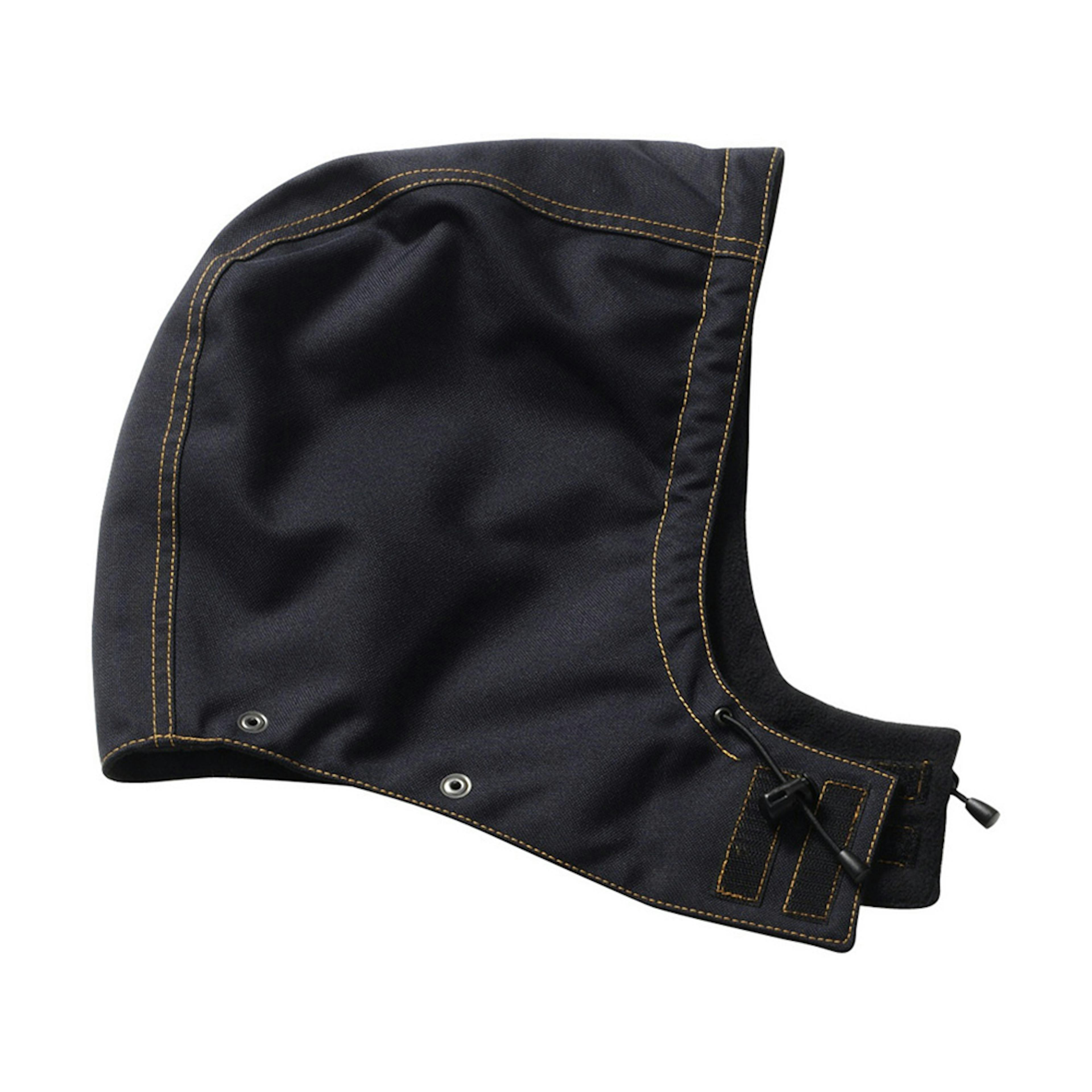 Huva Mascot Complete 06014-025