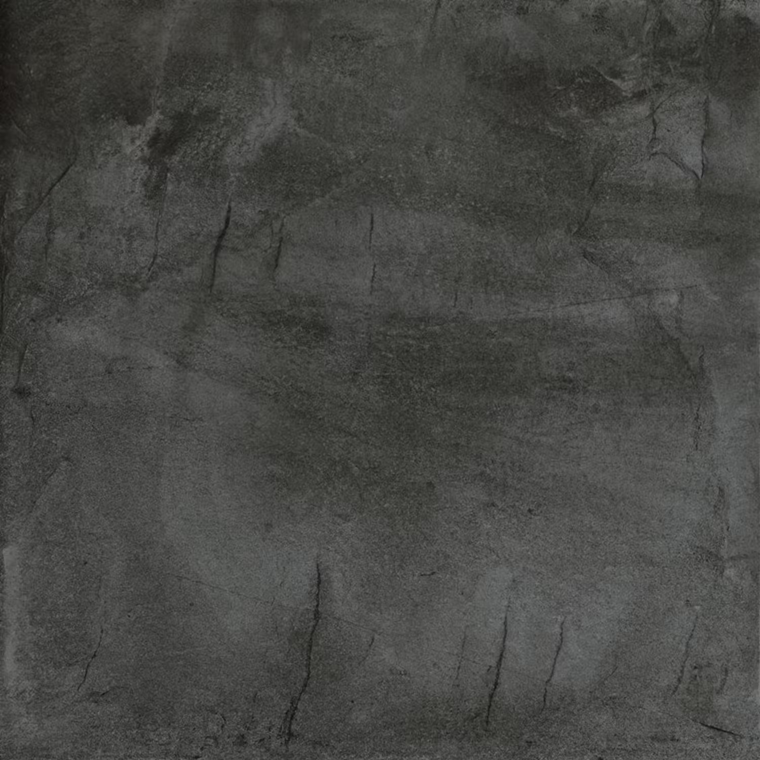 Klinker Konradssons Climb Svart 30x30 cm