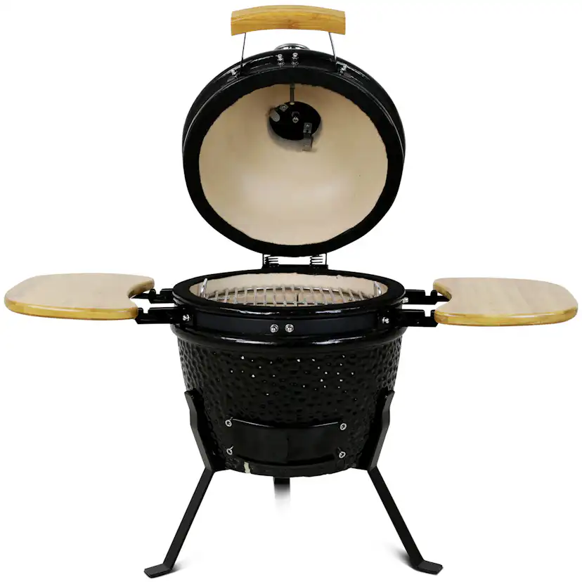 Kamadogrill Metalcraft Keramisk Okinawa Ø56 cm