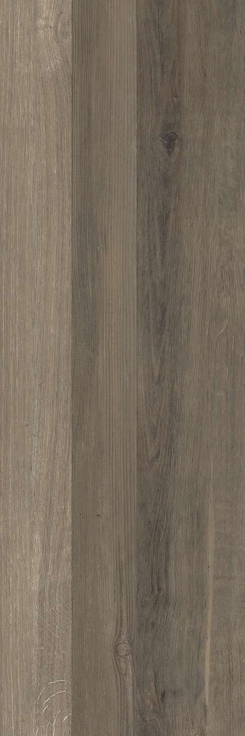 Uteklinker Pronto Klinkerdäck Nature Nut Doga 40x120 cm