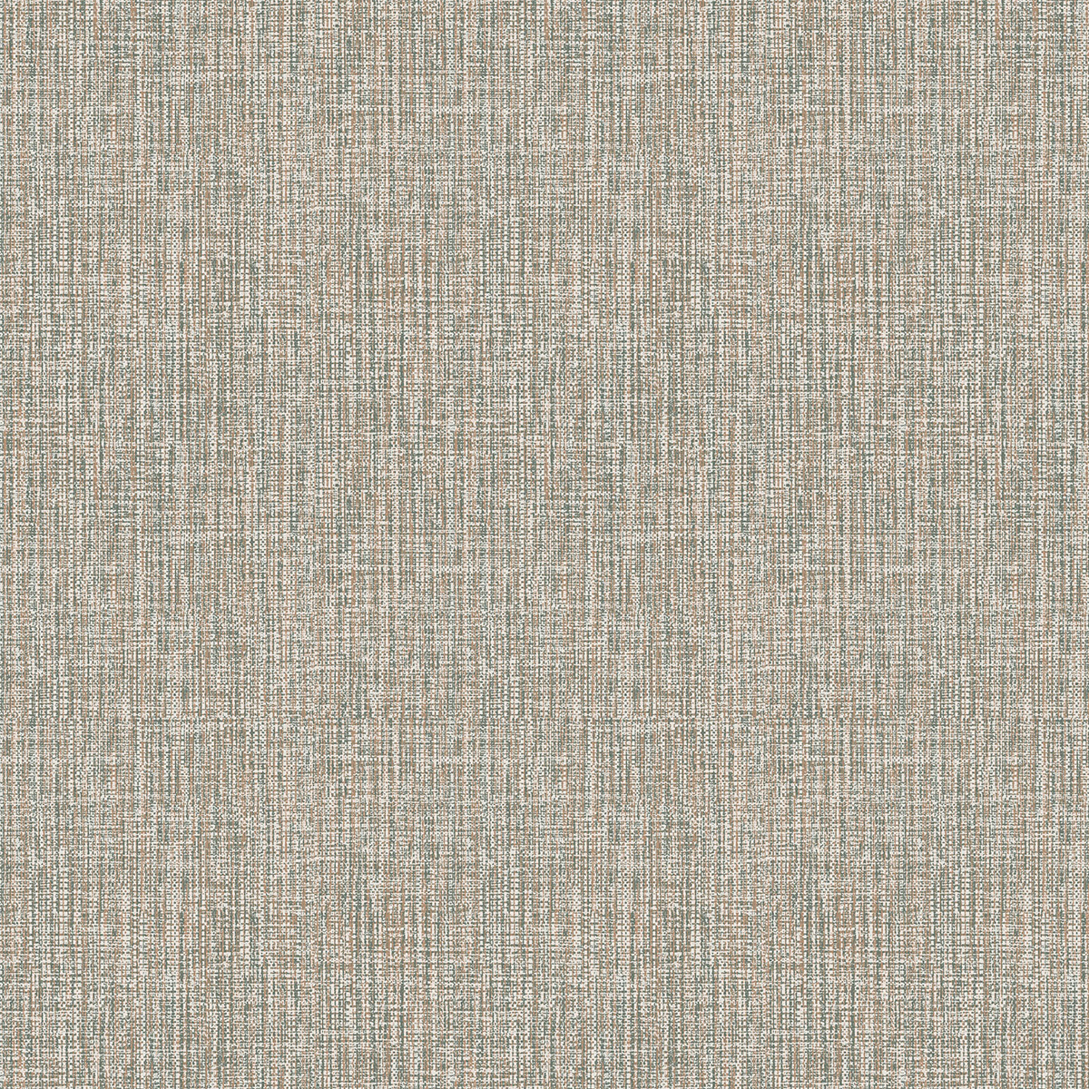 Tapet Sublime Vintage Textur