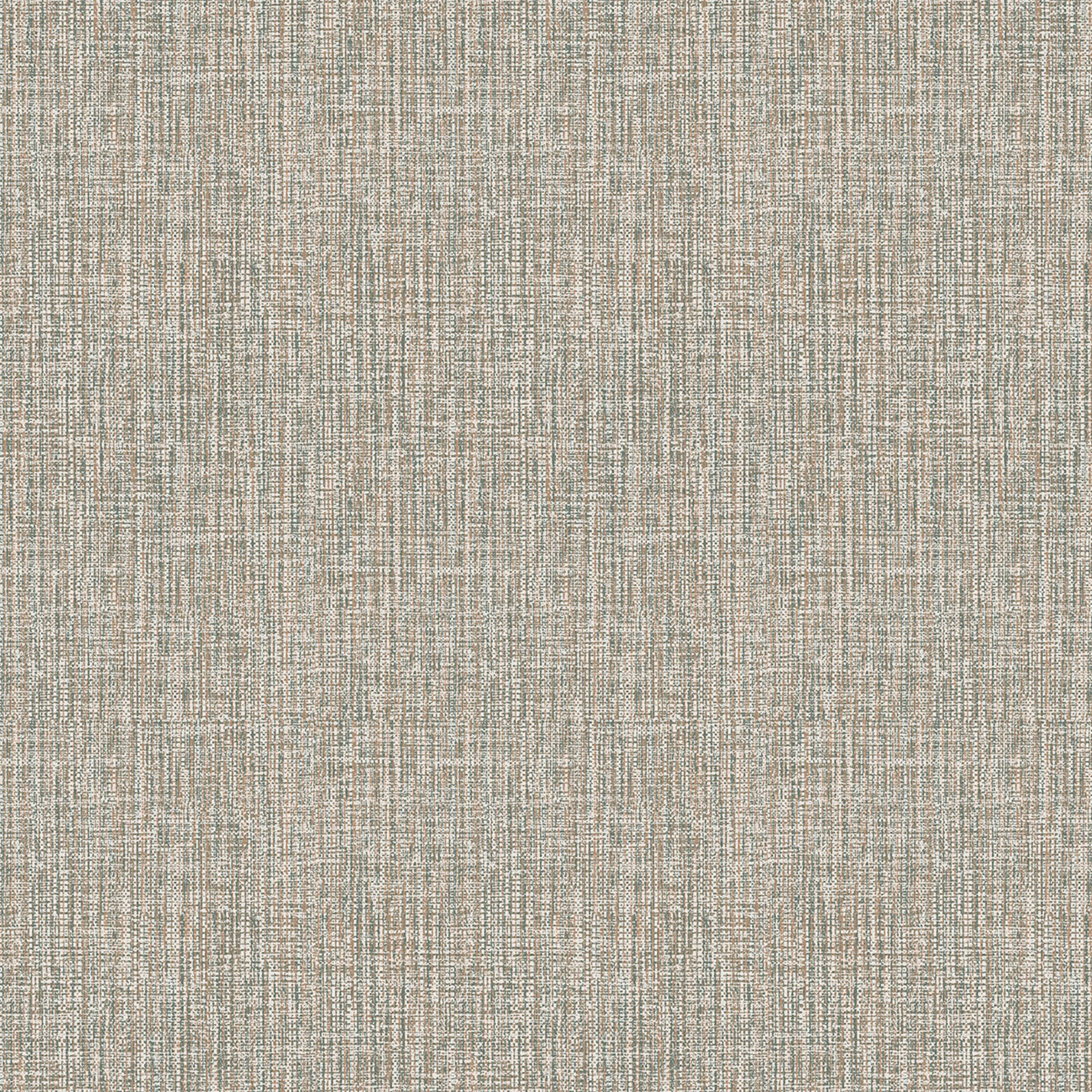 Tapet Sublime Vintage Textur