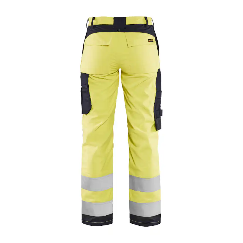 Dambyxa Blåkläder 71881512