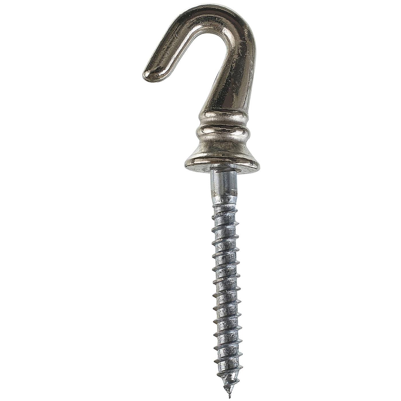 Kronkrok Millers Nickel