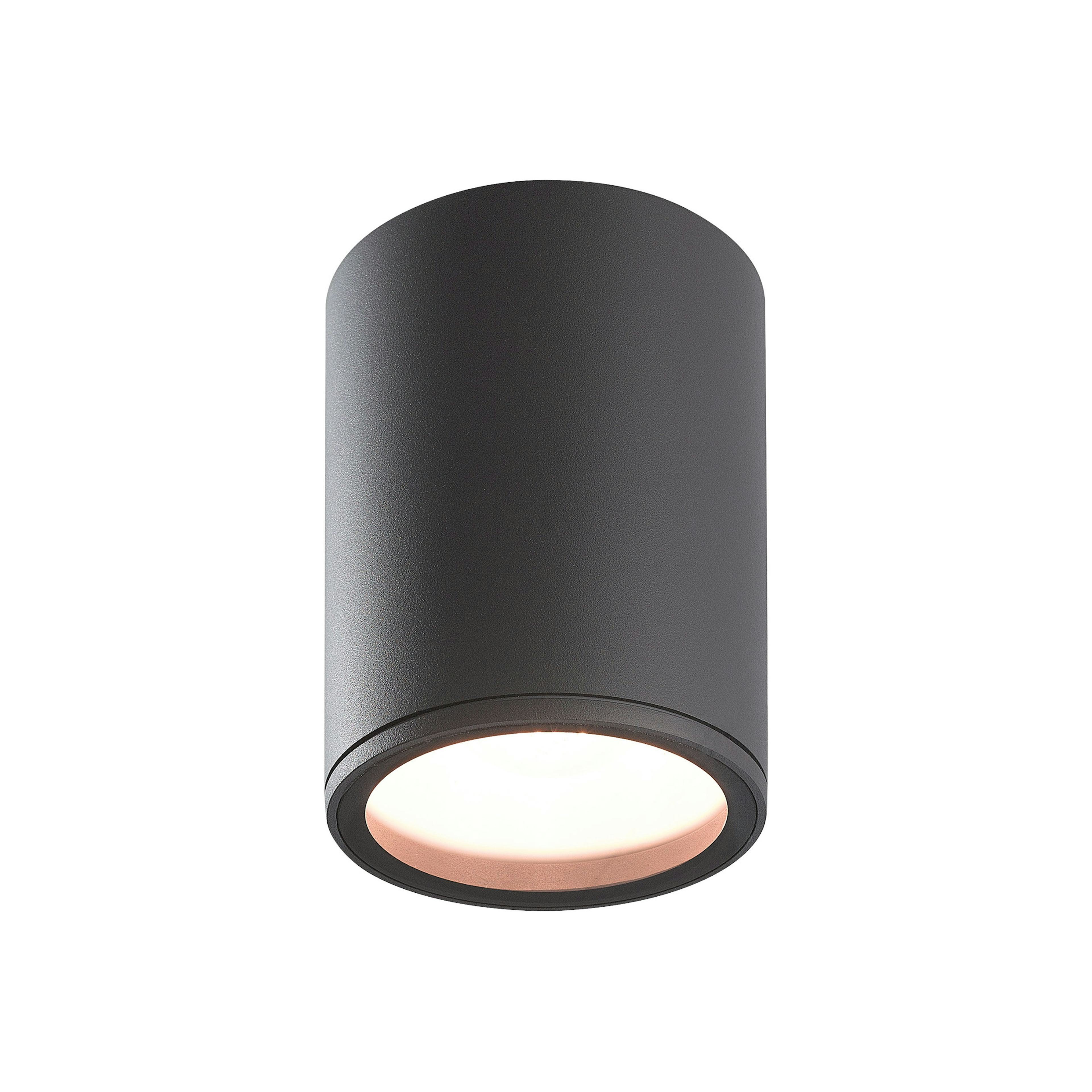 Taklampa Malmbergs Karlstad