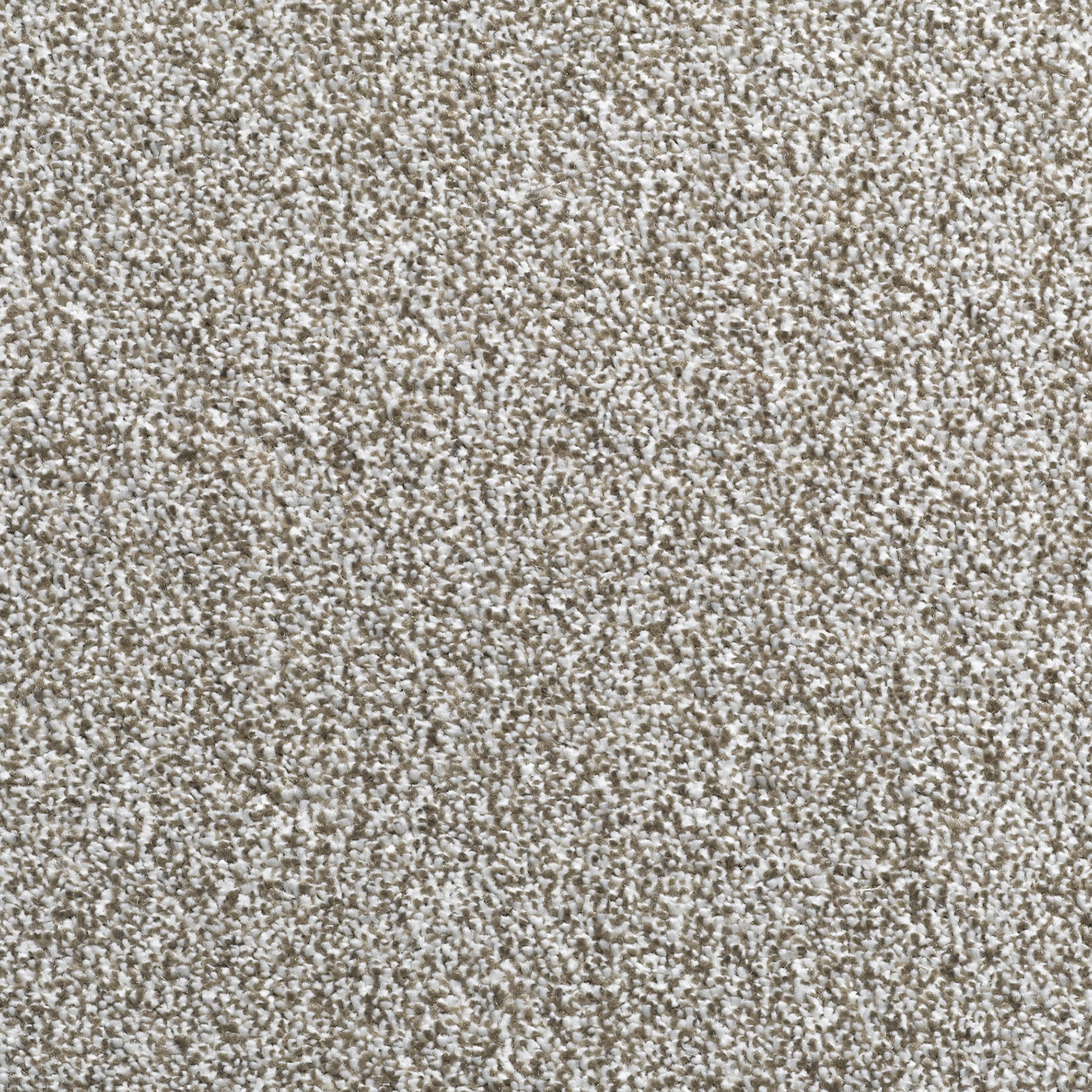 Beige/Grå