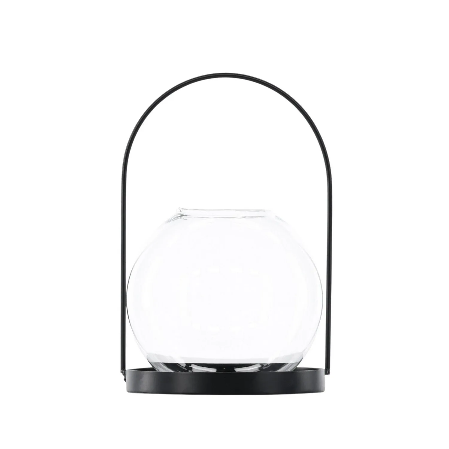 Ljuslykta Venture Home Flora