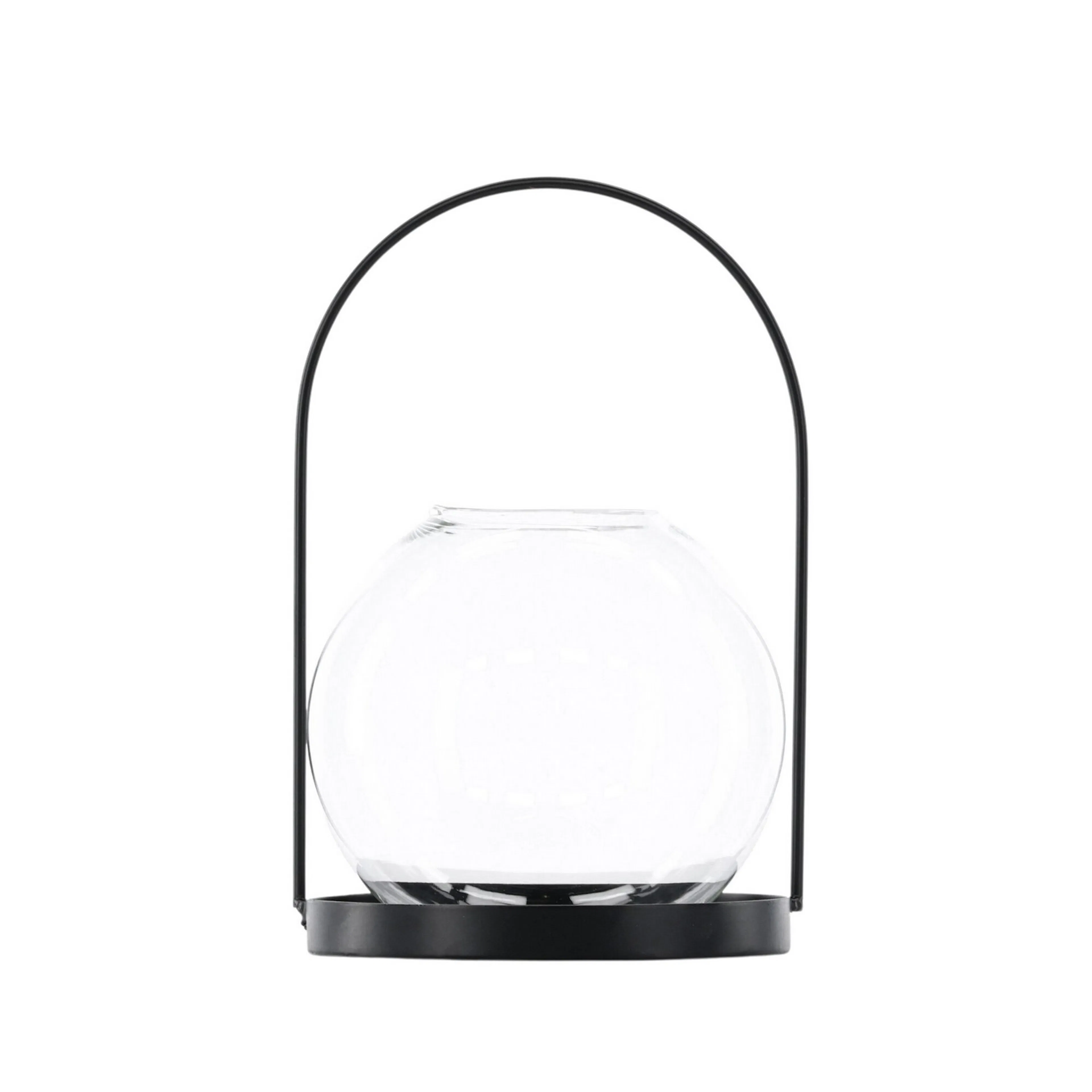 Ljuslykta Venture Home Flora