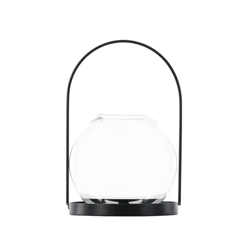 Ljuslykta Venture Home Flora