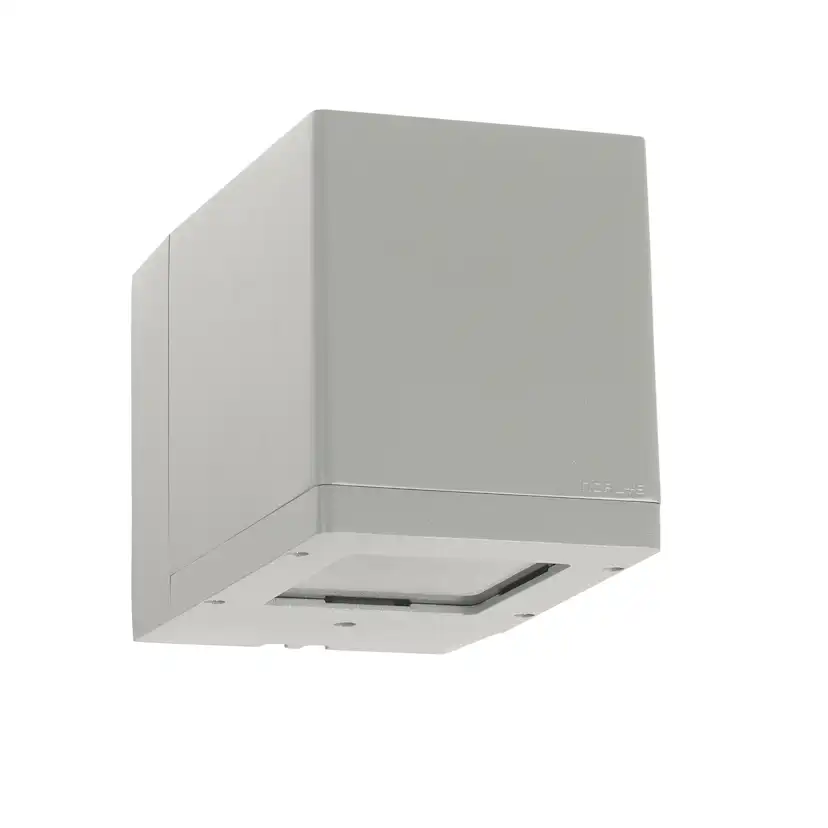 Vägglampa Norlys Voss