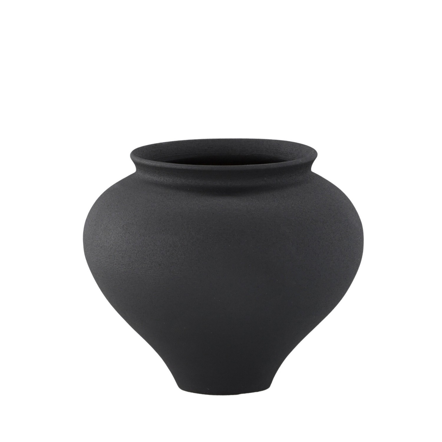 Vas Venture Home Rellis 18 cm