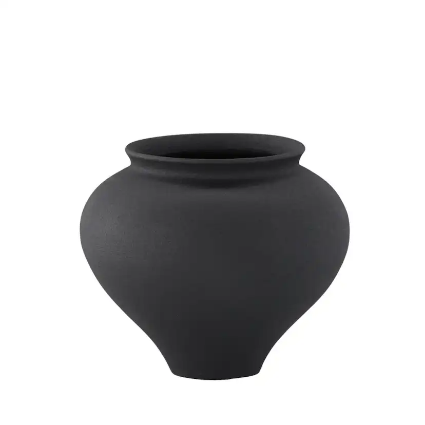 Vas Venture Home Rellis 18 cm
