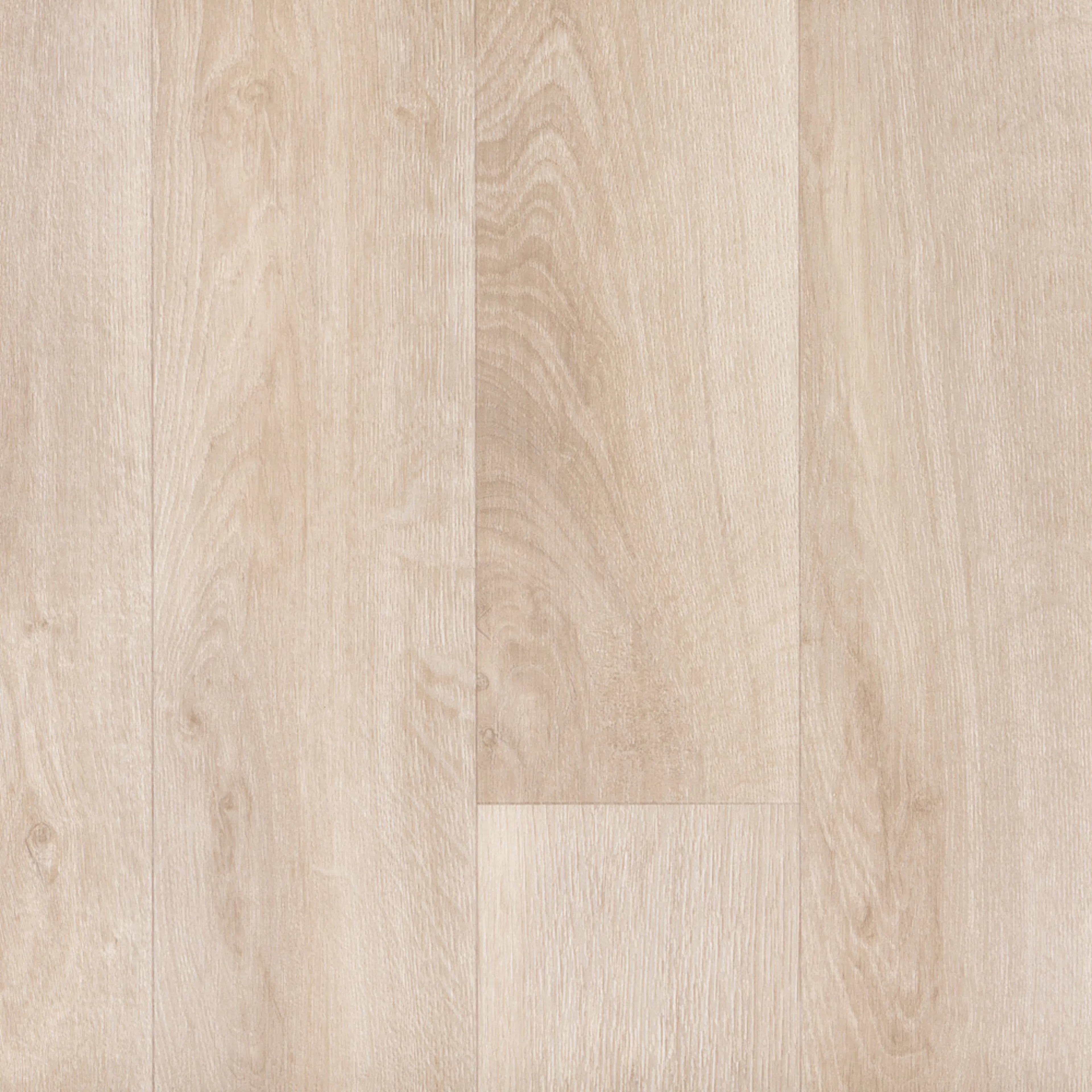 Vinylgolv Tarkett Extra French Oak White