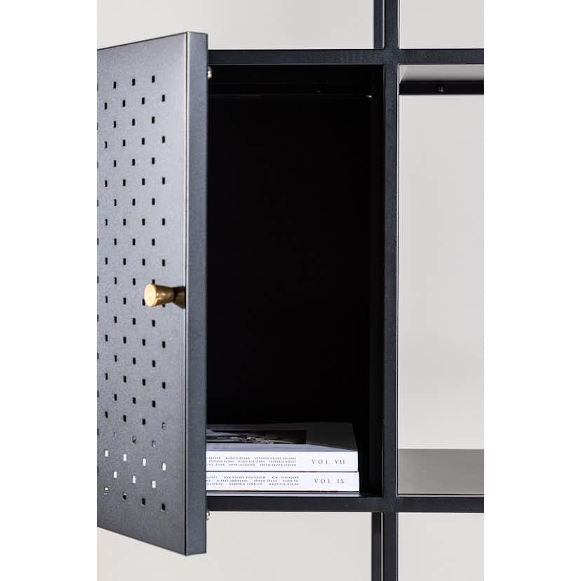 Hylla Venture Home Porto Seguro