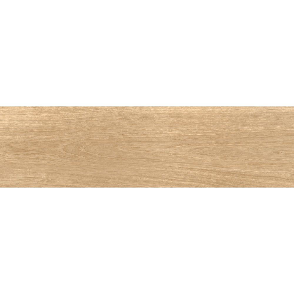 TräKlinker Tenfors Opera Miel Matt 20x75 cm