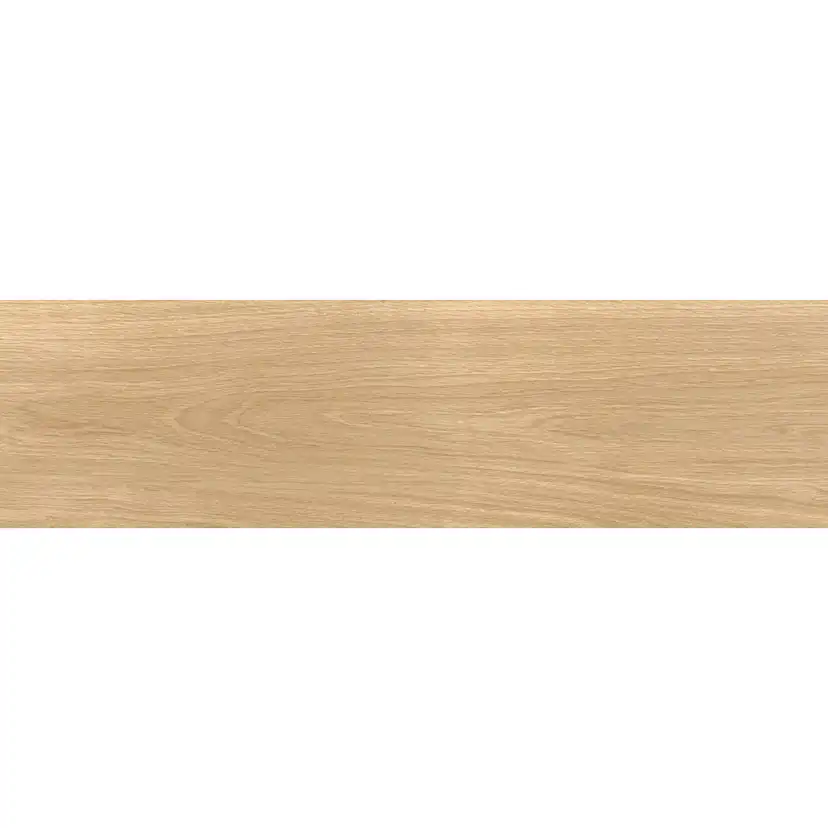 TräKlinker Tenfors Opera Miel Matt 20x75 cm