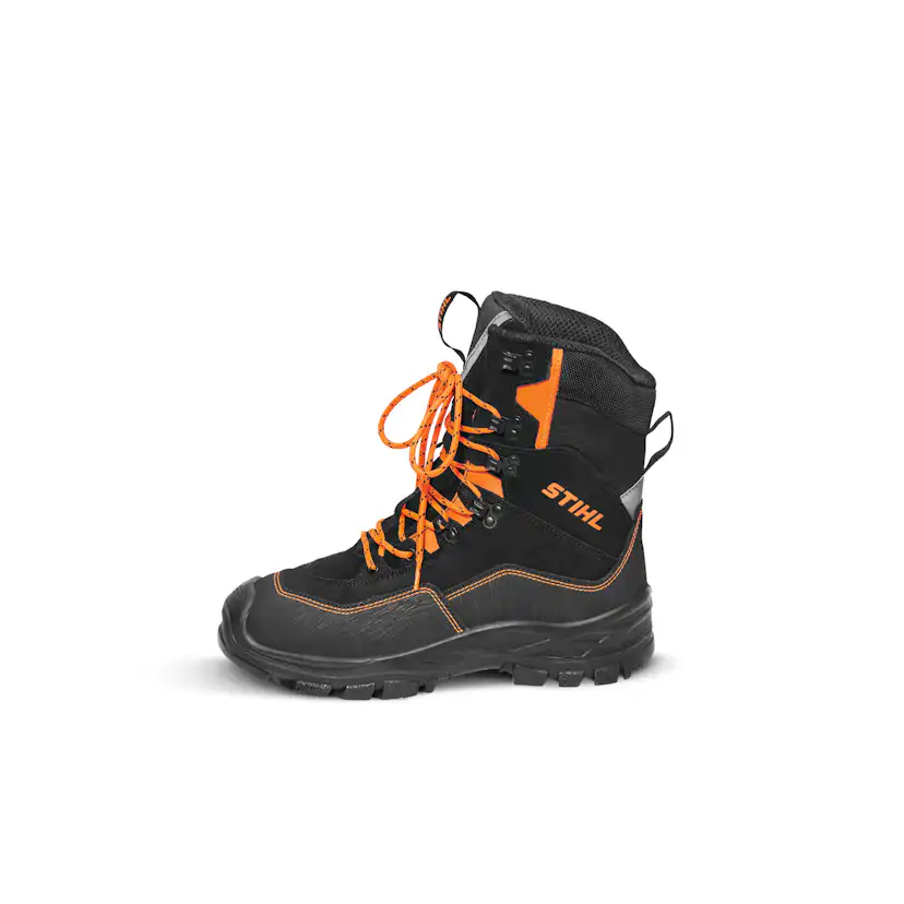 Känga STIHL FUNCTION Active Stl 40 Storlek 40