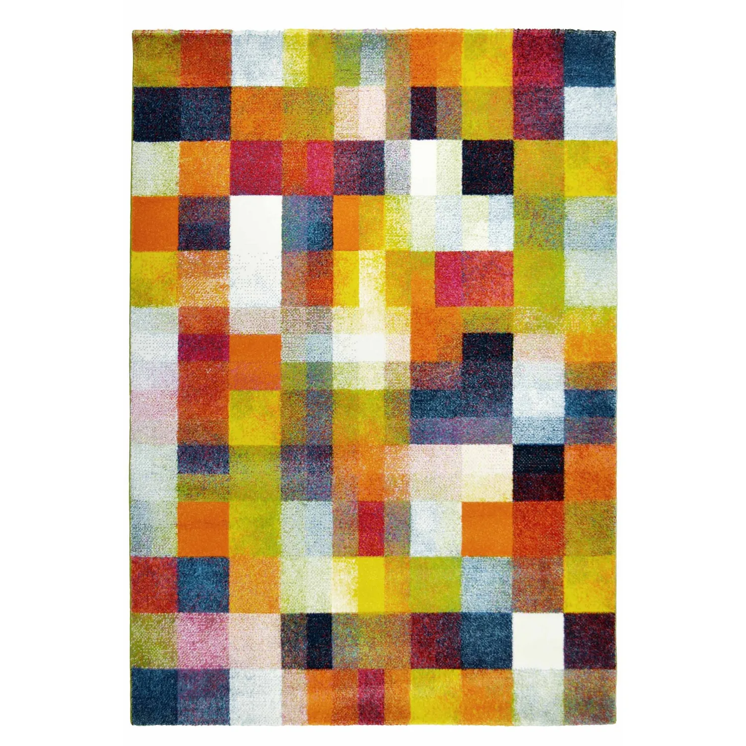 Wiltonmatta InHouse Group Deco