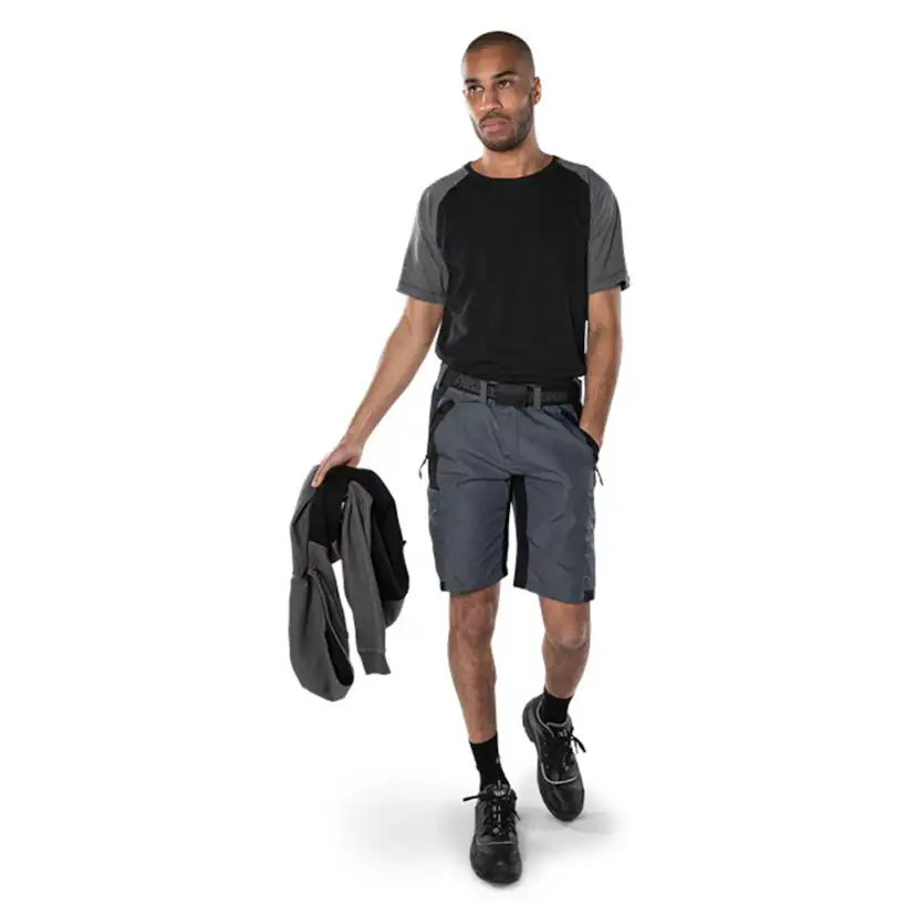 Serviceshorts Fristads 2543 LWR