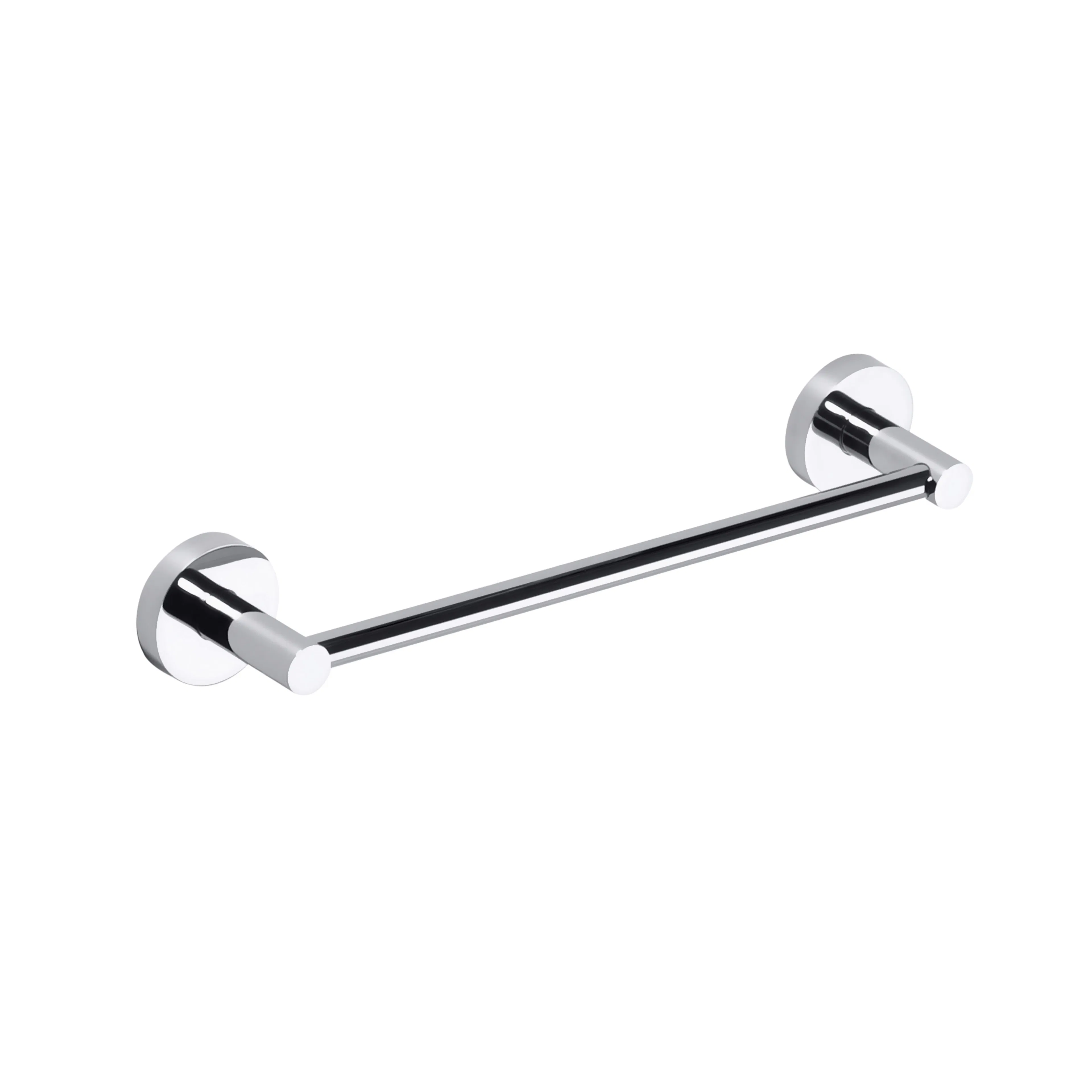 Handduksstång Bemeta Rawell Magnetisk Krom