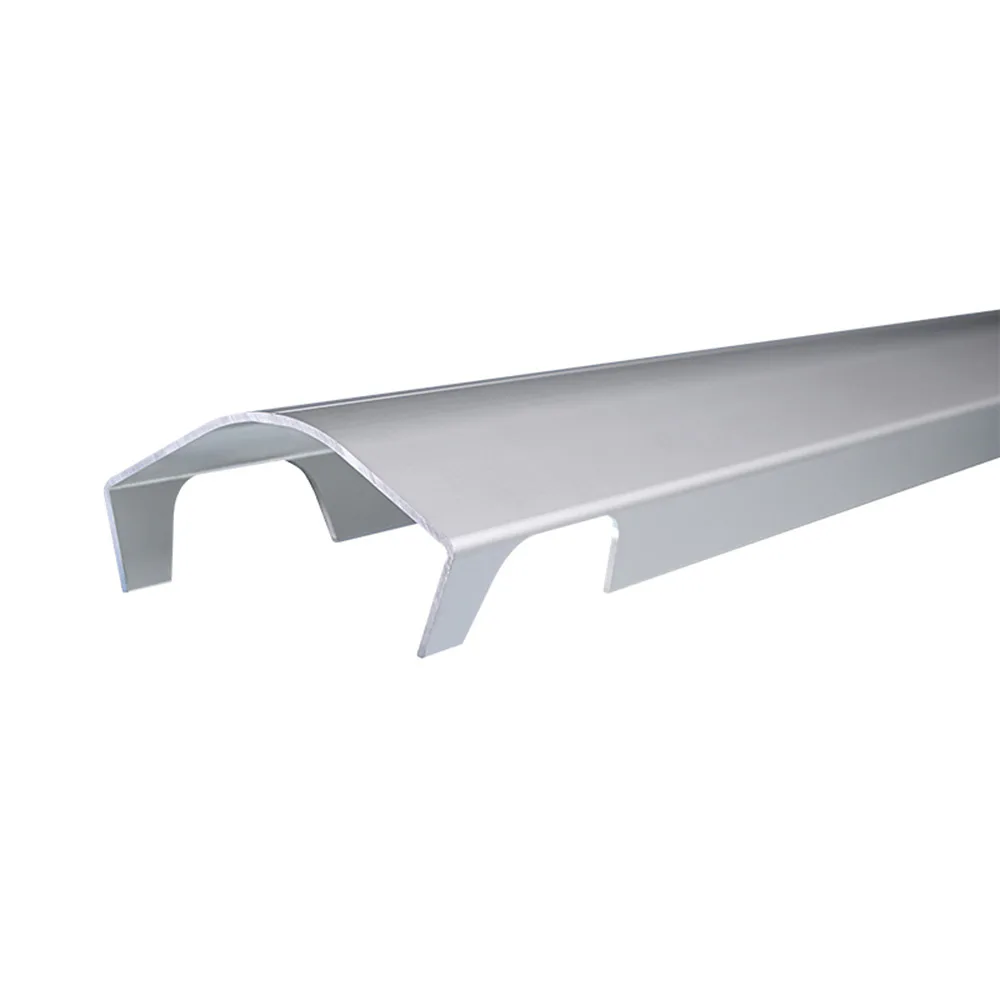 Taknock Plastmo SunGlaze 3100 mm