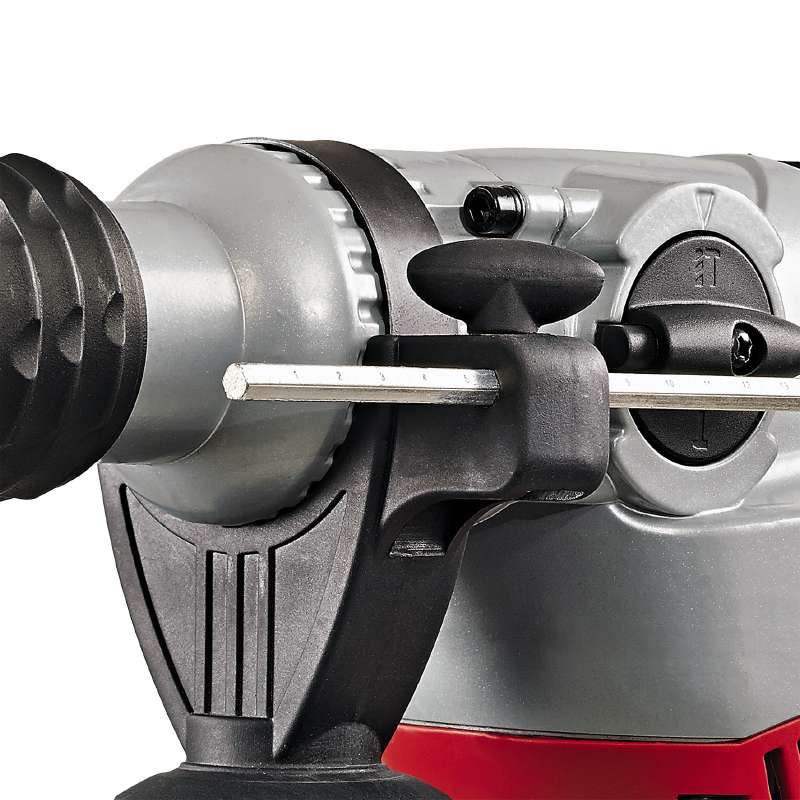 Borrhammare Einhell RT-RH 32