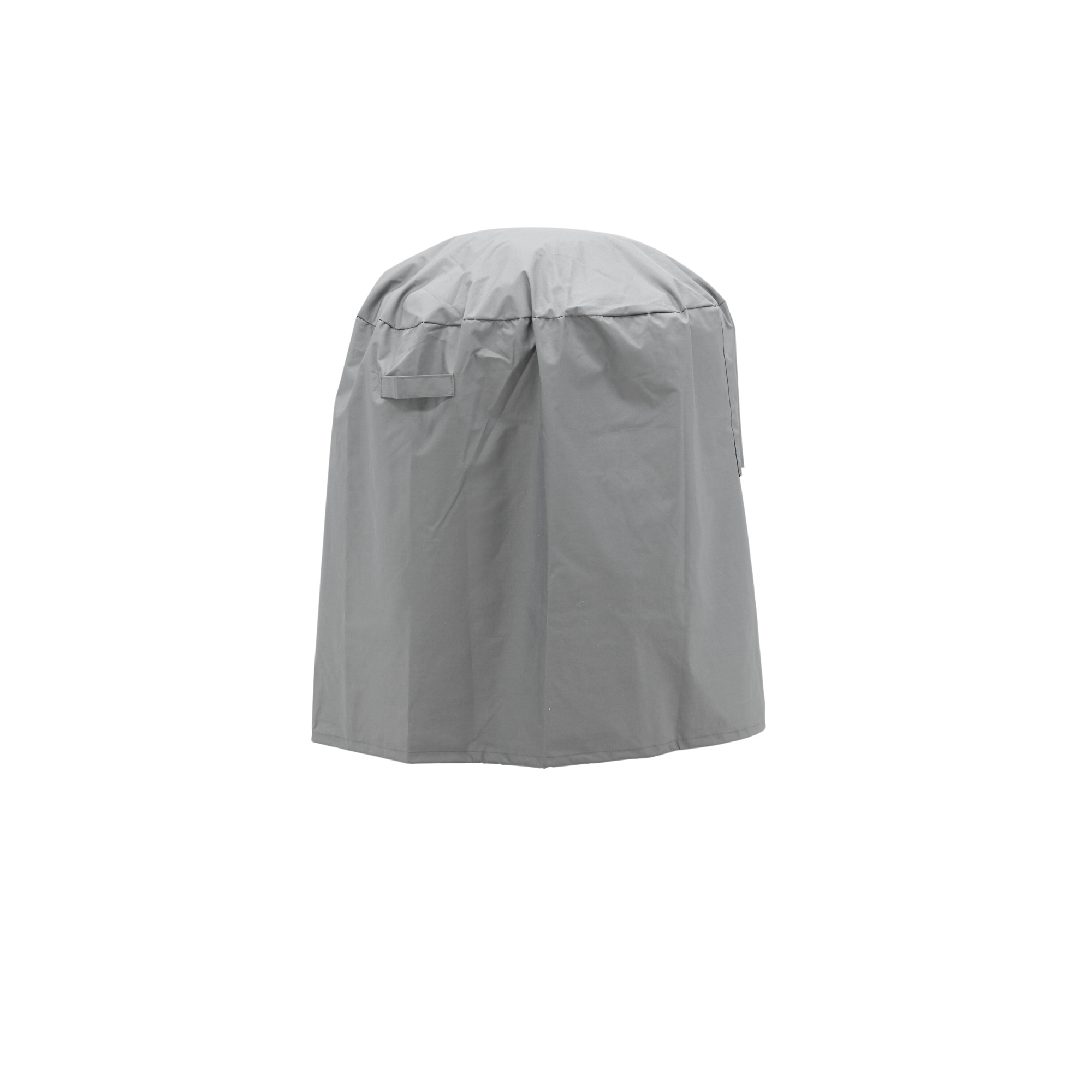 Möbelskydd Venture Home Klas ⌀90 cm Utomhus