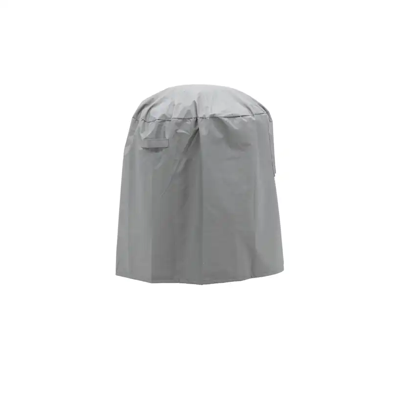 Möbelskydd Venture Home Klas ⌀90 cm Utomhus