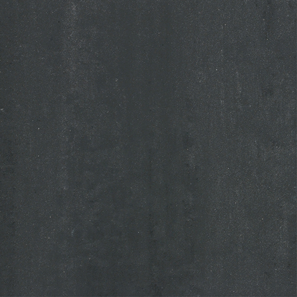 Klinker Konradssons Marte Grigio Maggia Mörk Grå 30x60 cm
