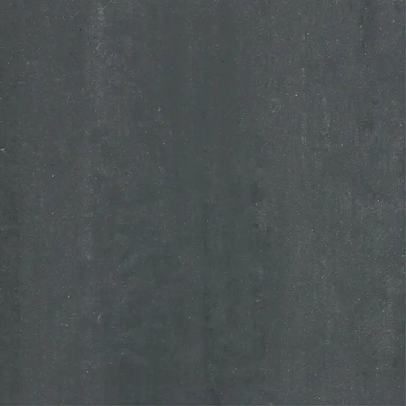 Klinker Konradssons Marte Grigio Maggia Mörk Grå 30x60 cm