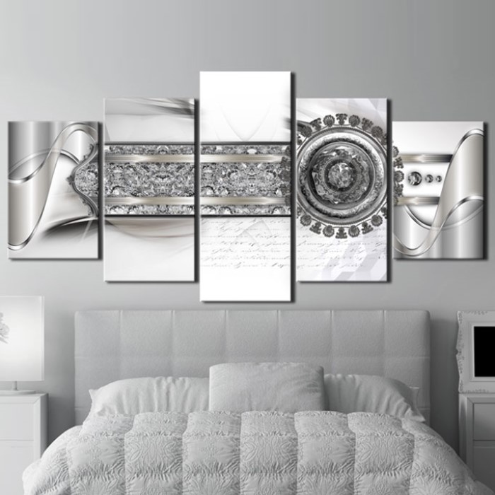 Tavla Arkiio Diamond Belt