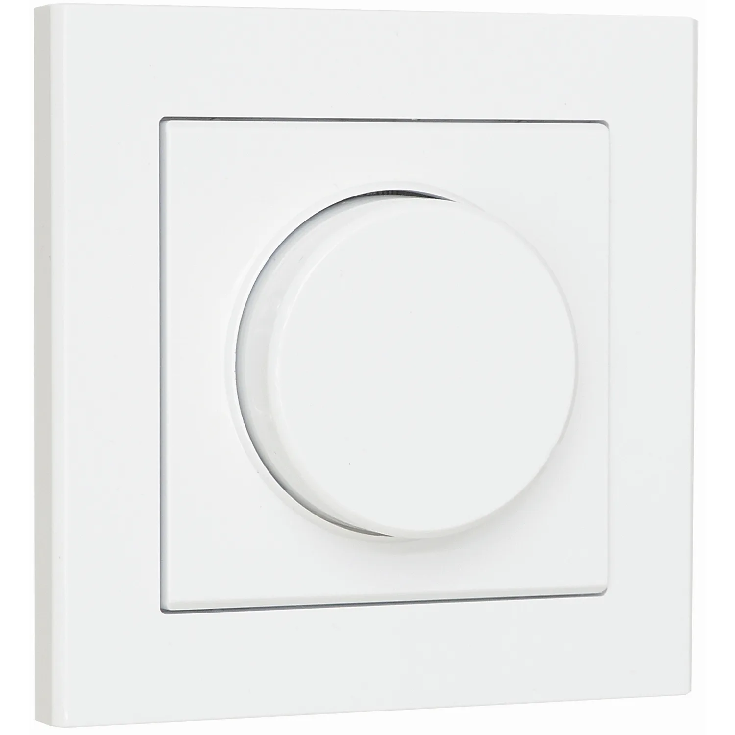 Dimmer Malmbergs Optima 40-400 W