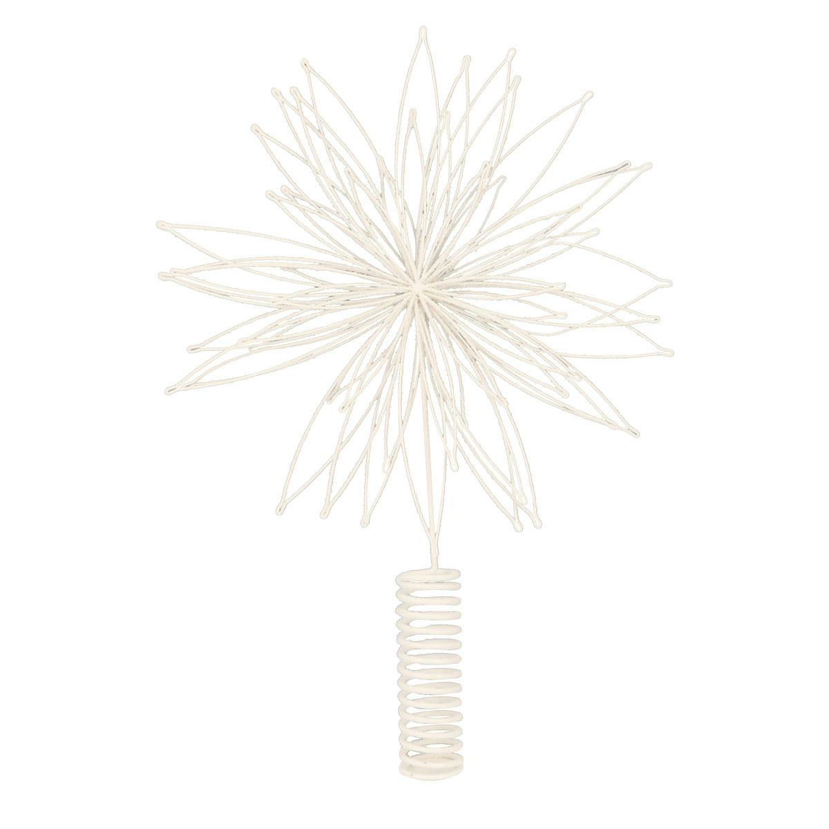 Toppstjärna by Benson Premium