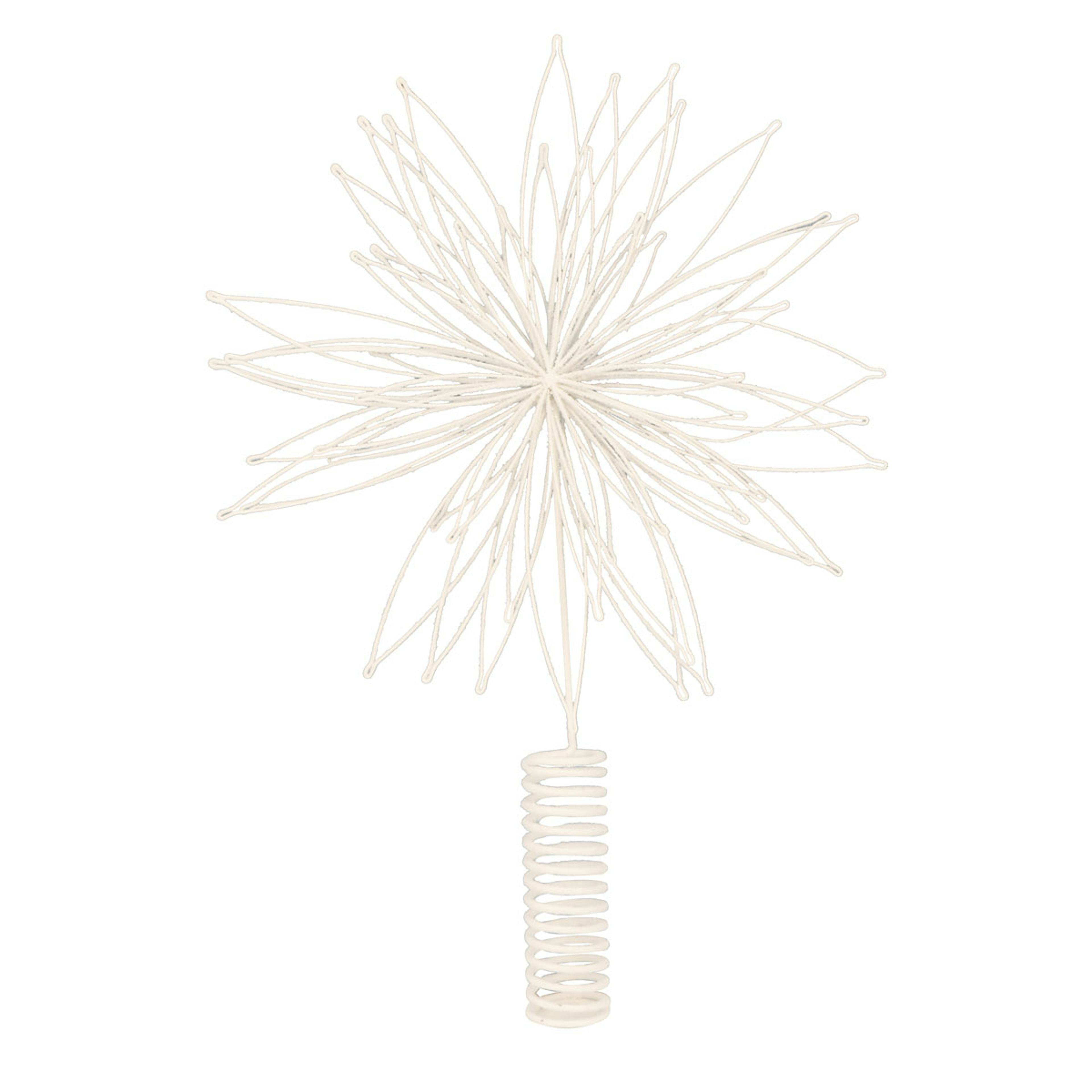 Toppstjärna by Benson Premium