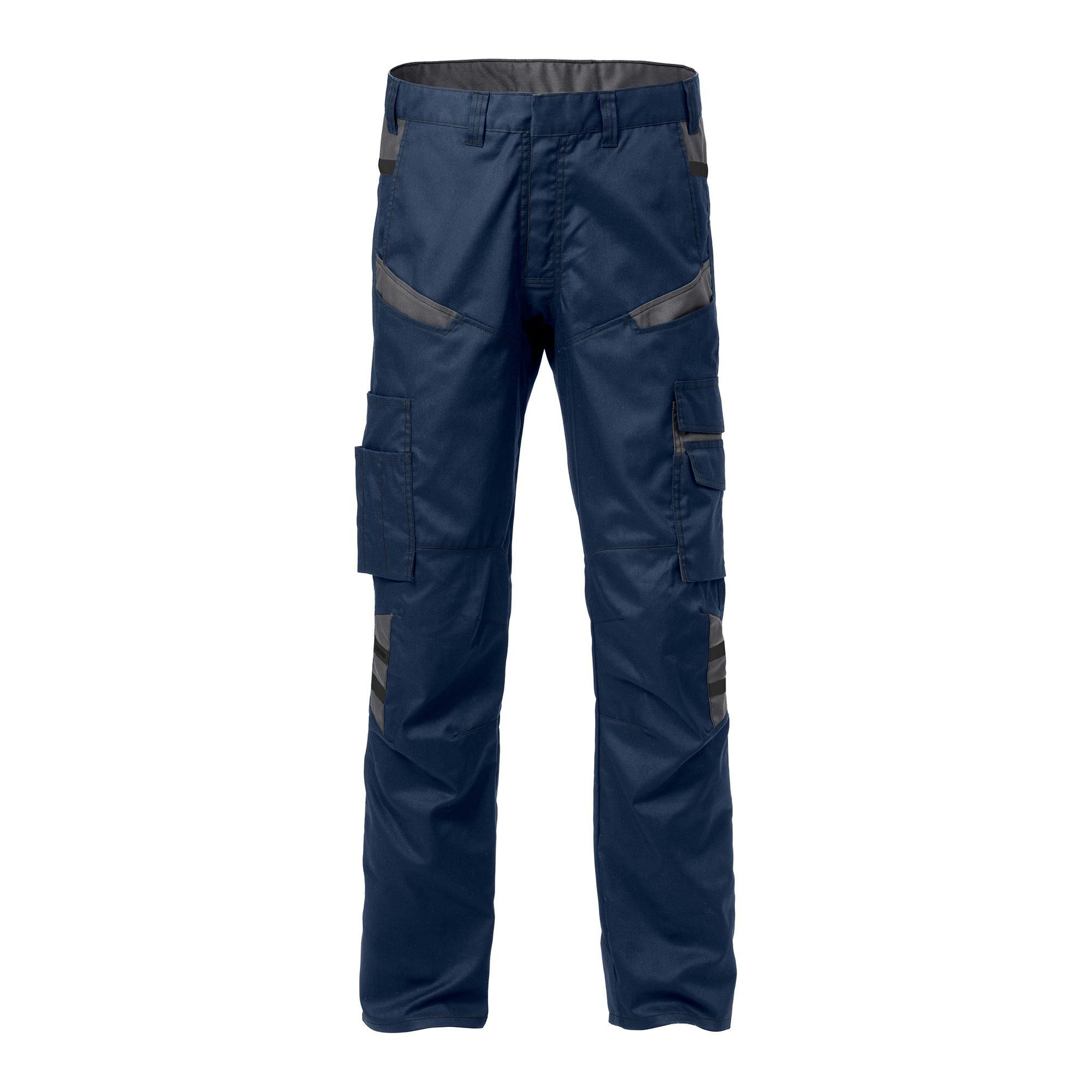 Byxa Fristads 2552 STFP