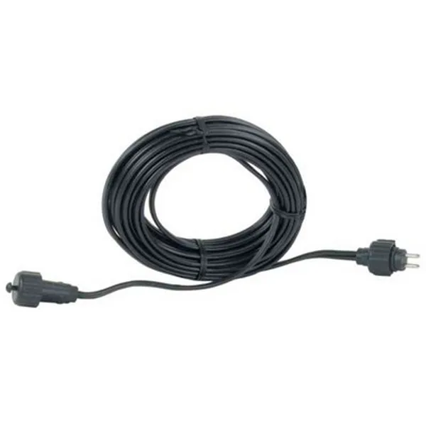 Kabel Gardenlights 10 m