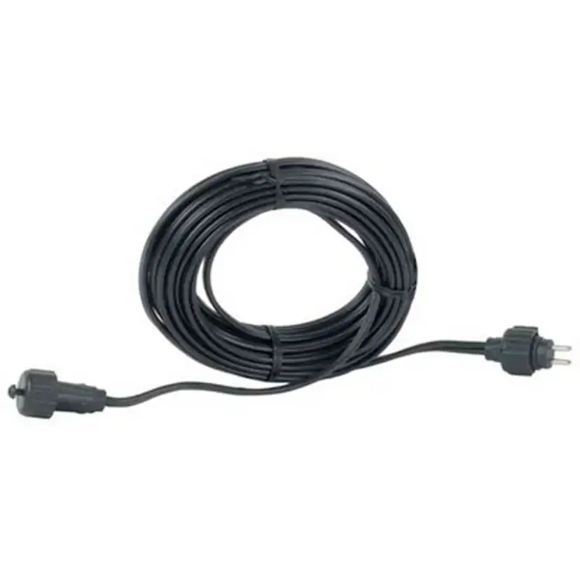 Kabel Gardenlights 10 m