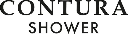 Contura Shower