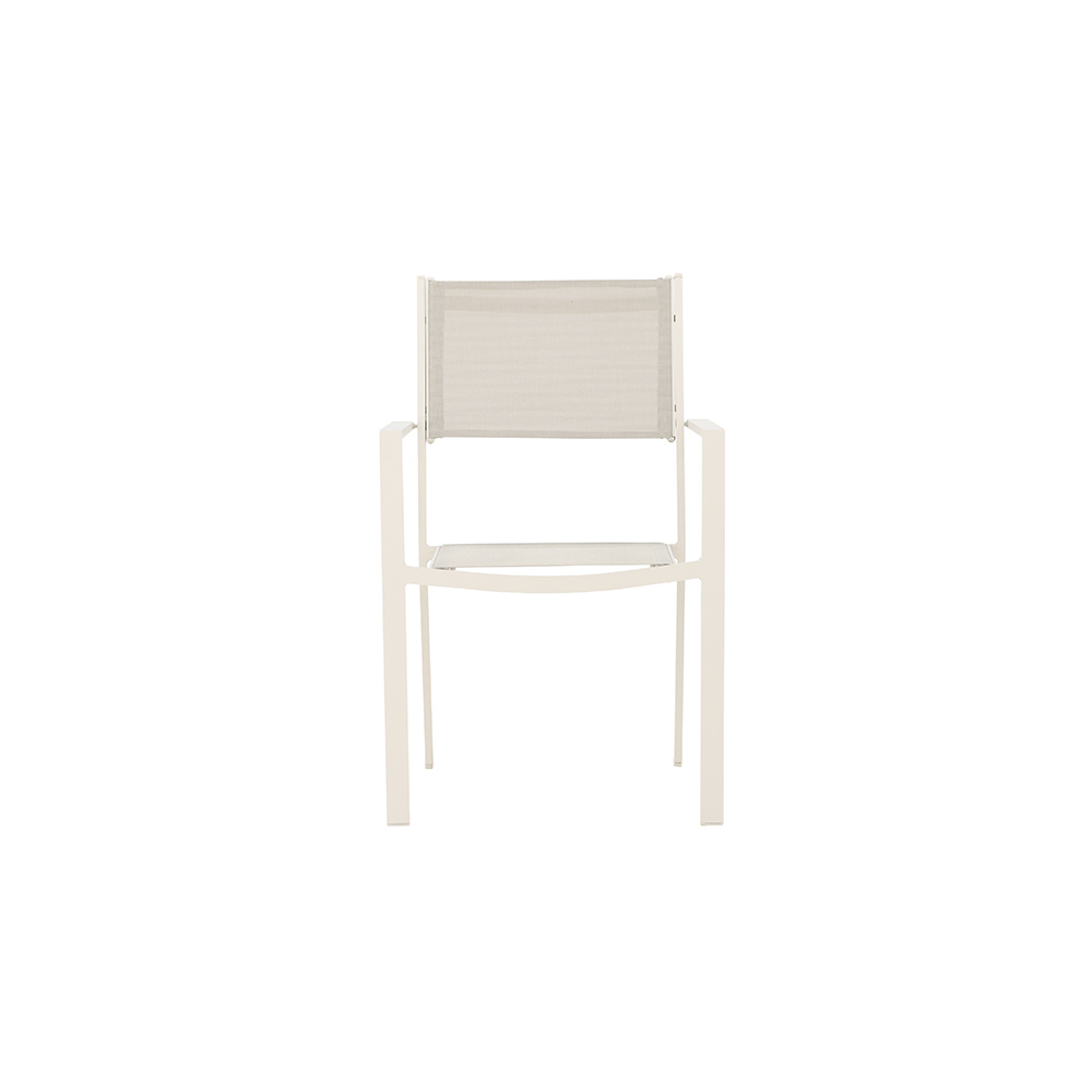 Matstol Venture Home Copacabana 2-pack