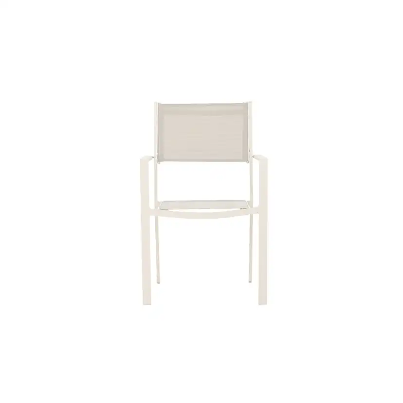 Matstol Venture Home Copacabana 2-pack